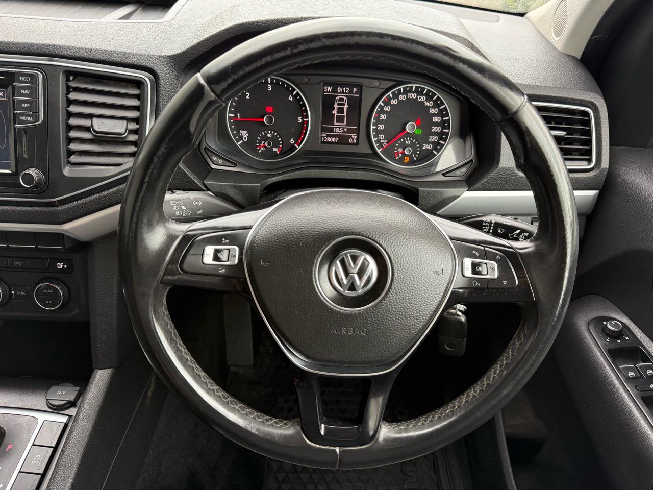 63c33f95-f740-44f0-8355-ae025f76d253 - Image 13