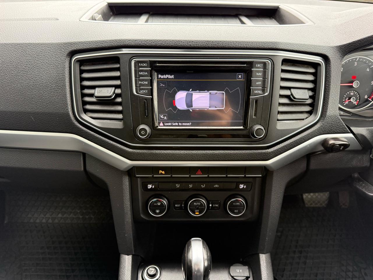 63c33f95-f740-44f0-8355-ae025f76d253 - Image 10