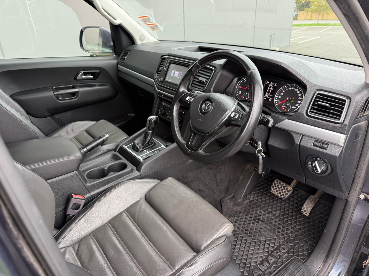 63c33f95-f740-44f0-8355-ae025f76d253 - Image 5