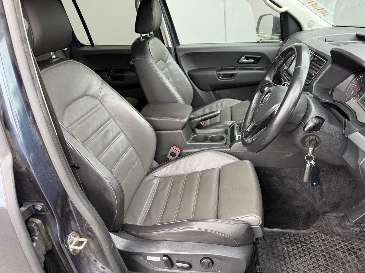 63c33f95-f740-44f0-8355-ae025f76d253 - Image 6