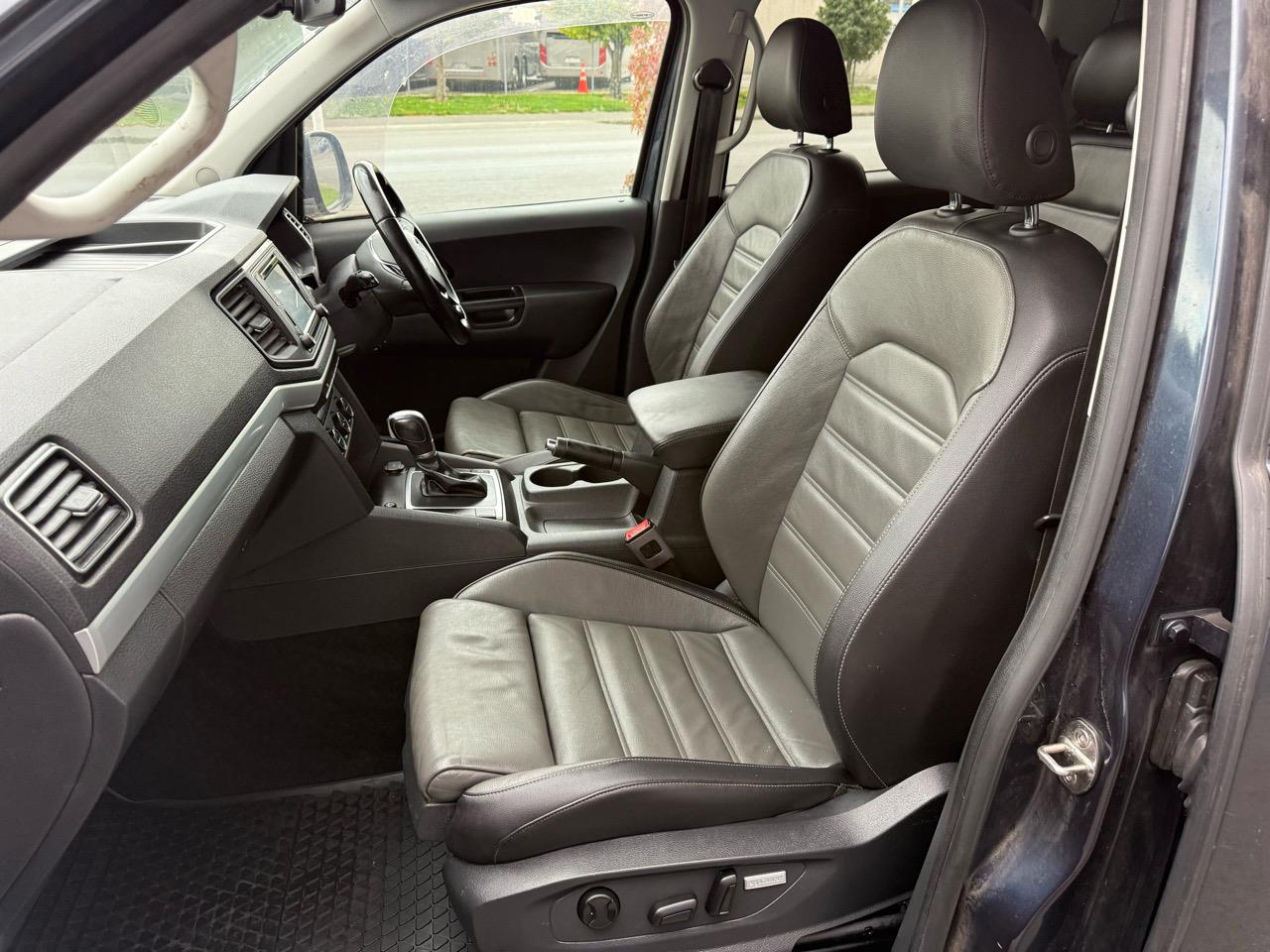 63c33f95-f740-44f0-8355-ae025f76d253 - Image 7