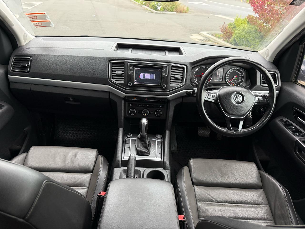 63c33f95-f740-44f0-8355-ae025f76d253 - Image 9