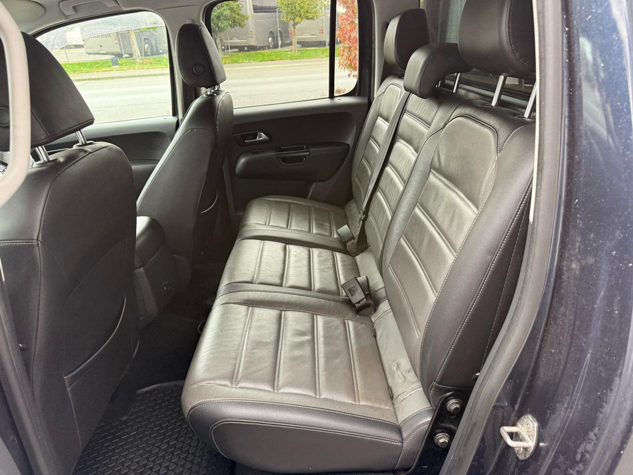 63c33f95-f740-44f0-8355-ae025f76d253 - Image 8