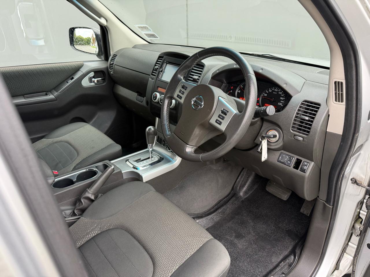 ee4f096d-2989-4441-aeb7-1fedab40f258 - Image 6