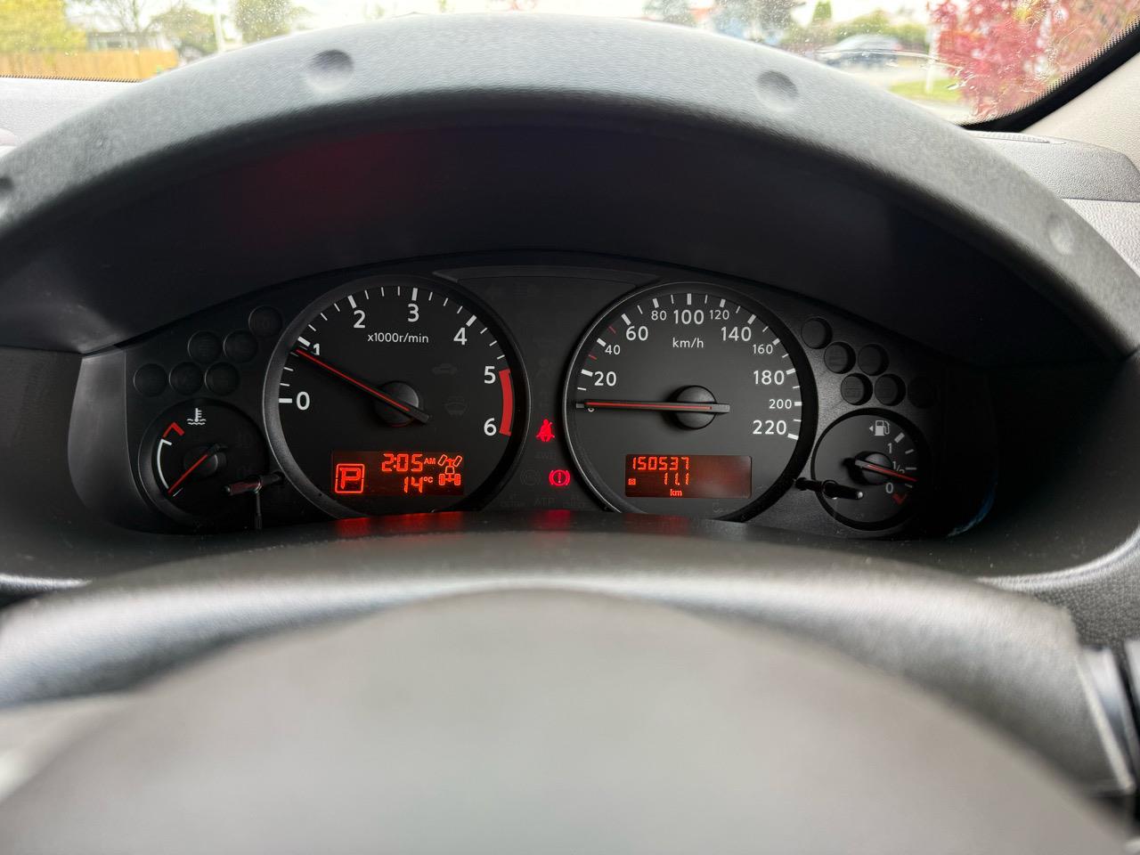 ee4f096d-2989-4441-aeb7-1fedab40f258 - Image 14