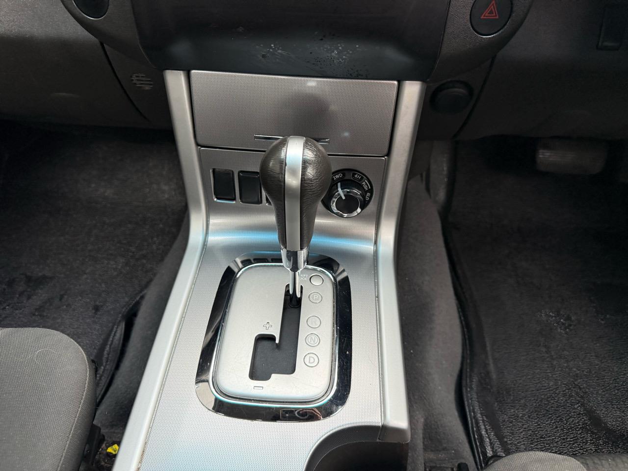 ee4f096d-2989-4441-aeb7-1fedab40f258 - Image 11