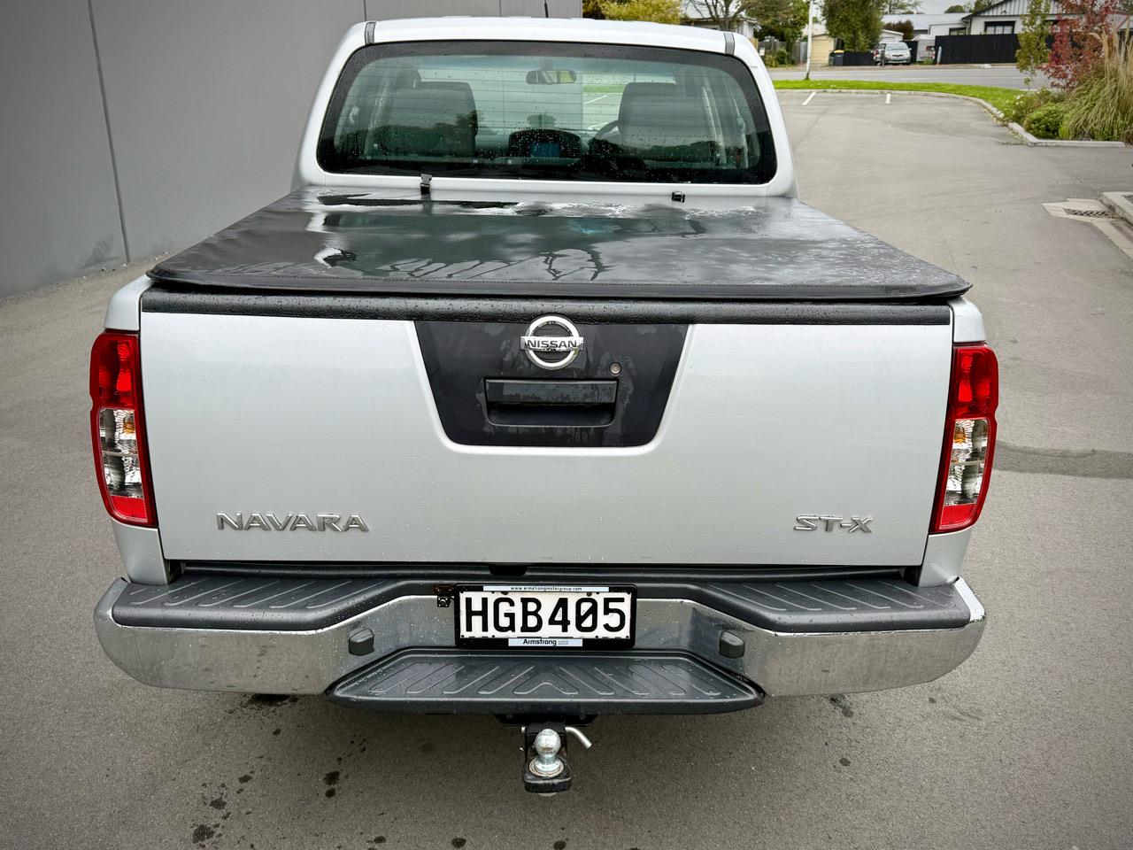 ee4f096d-2989-4441-aeb7-1fedab40f258 - Image 5