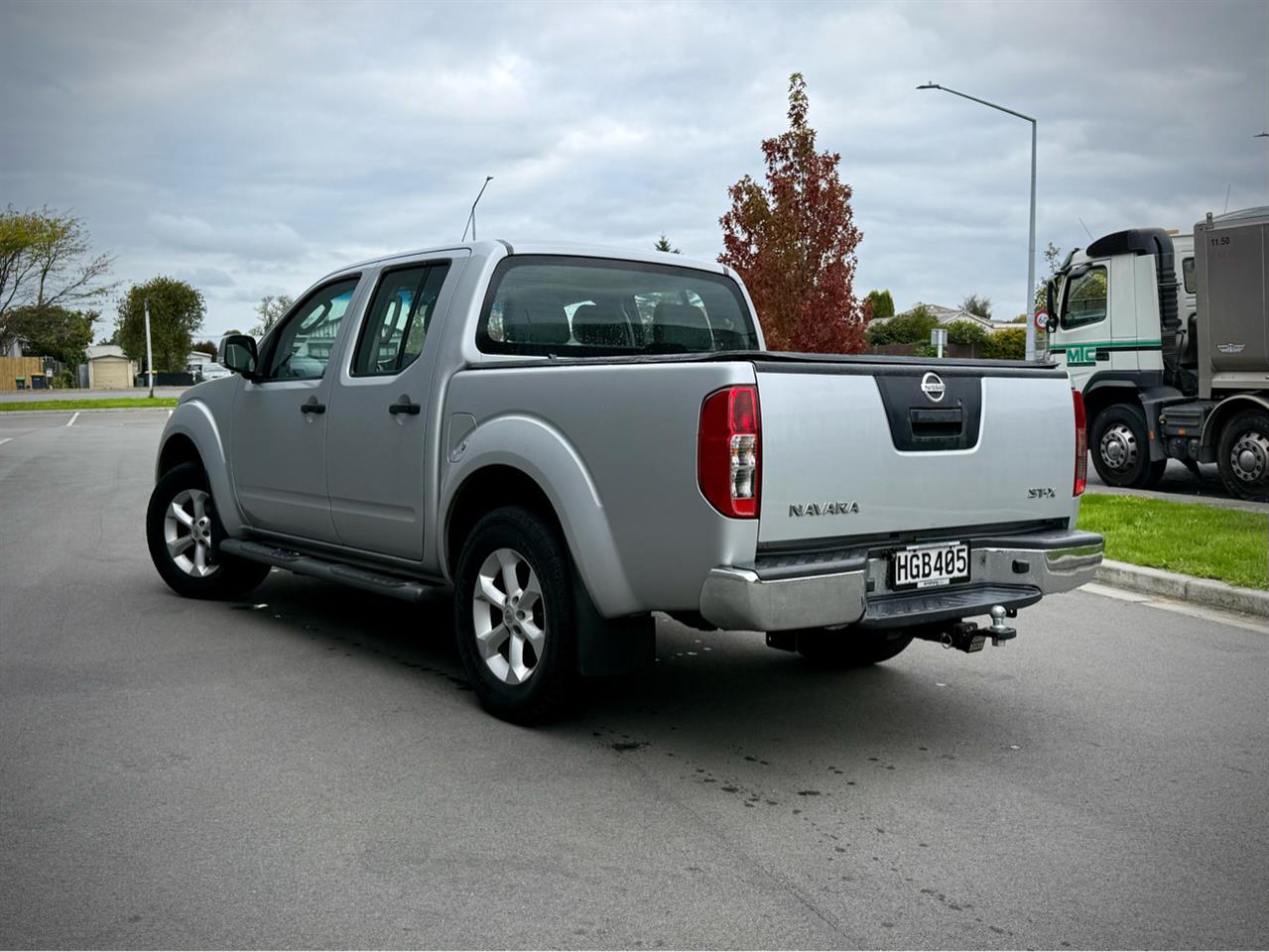 ee4f096d-2989-4441-aeb7-1fedab40f258 - Image 3