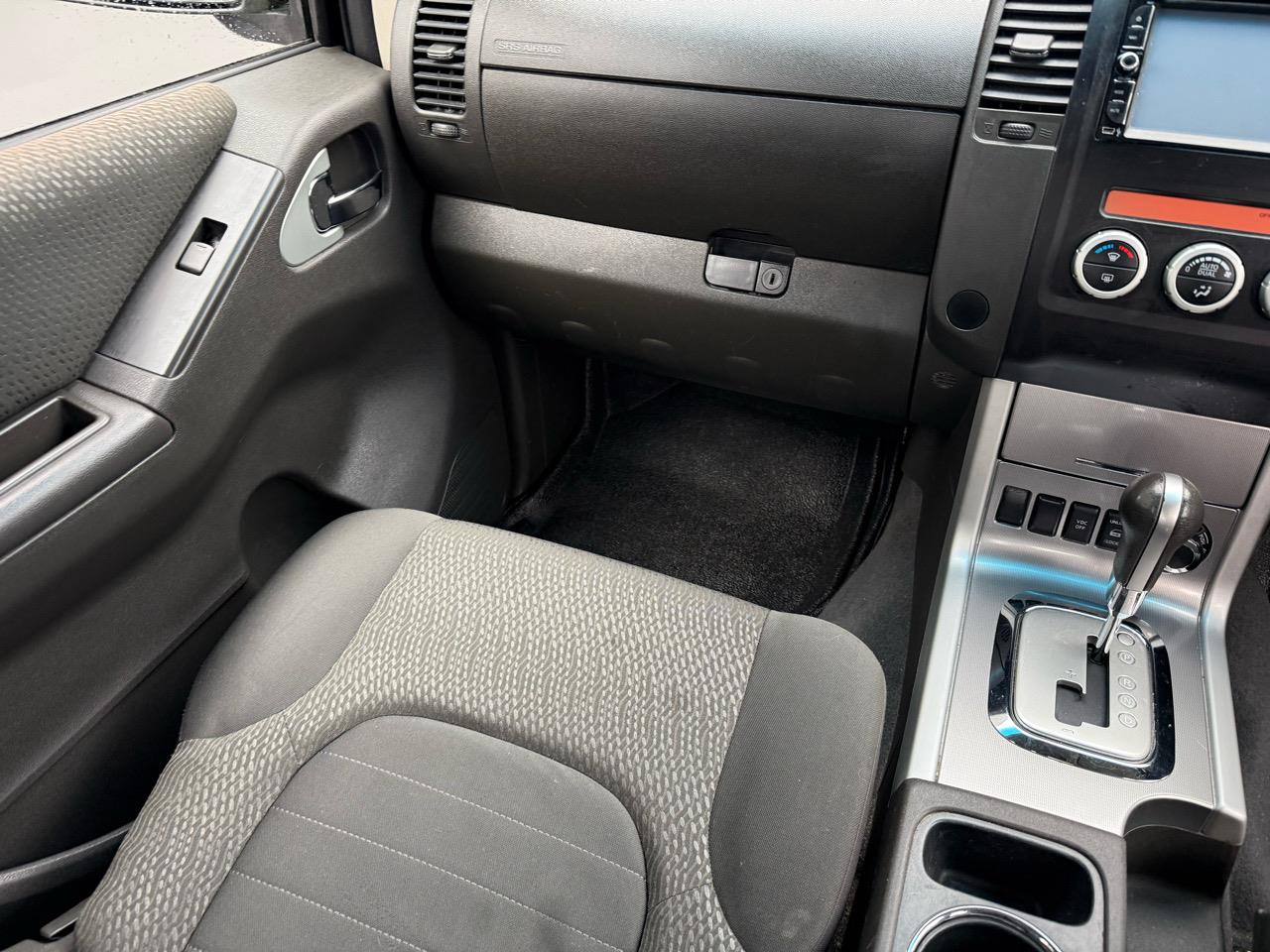 ee4f096d-2989-4441-aeb7-1fedab40f258 - Image 13