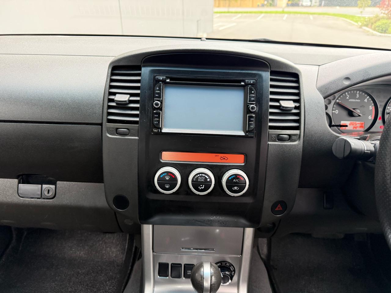 ee4f096d-2989-4441-aeb7-1fedab40f258 - Image 10