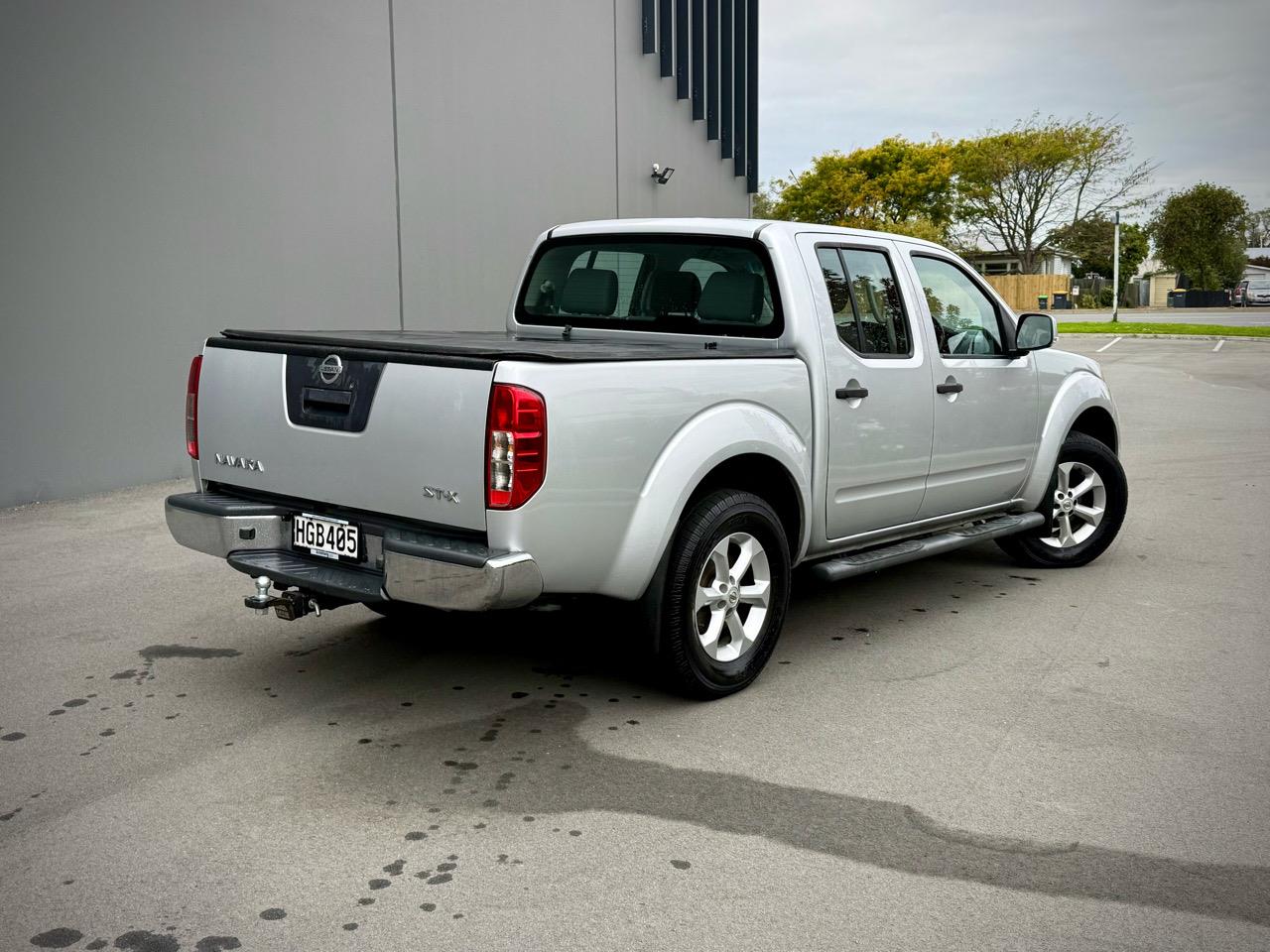 ee4f096d-2989-4441-aeb7-1fedab40f258 - Image 4