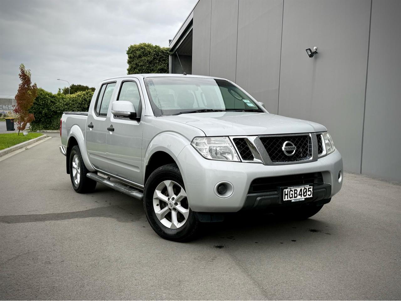 ee4f096d-2989-4441-aeb7-1fedab40f258 - Image 2