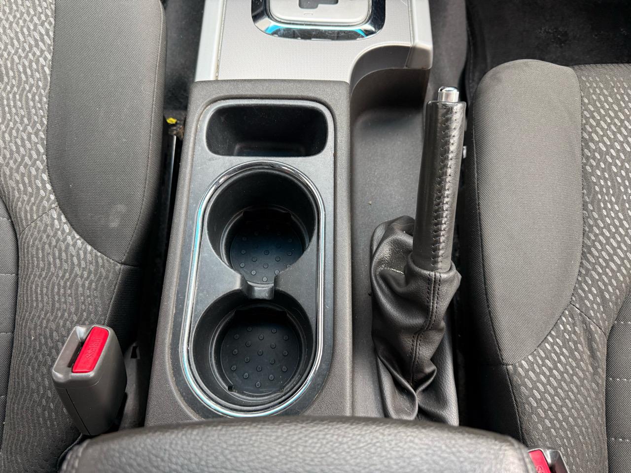 ee4f096d-2989-4441-aeb7-1fedab40f258 - Image 12