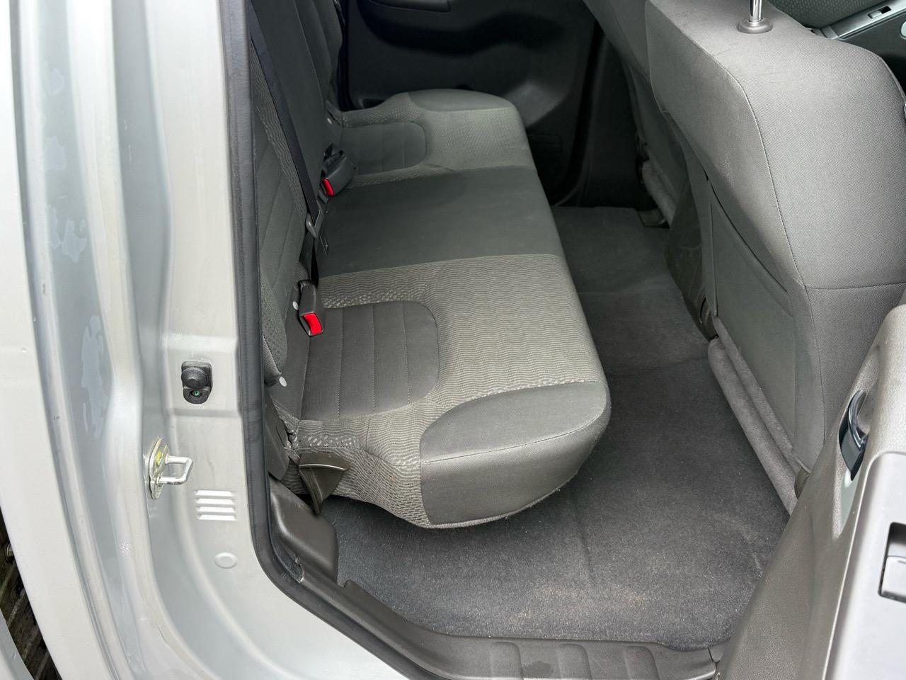 ee4f096d-2989-4441-aeb7-1fedab40f258 - Image 8