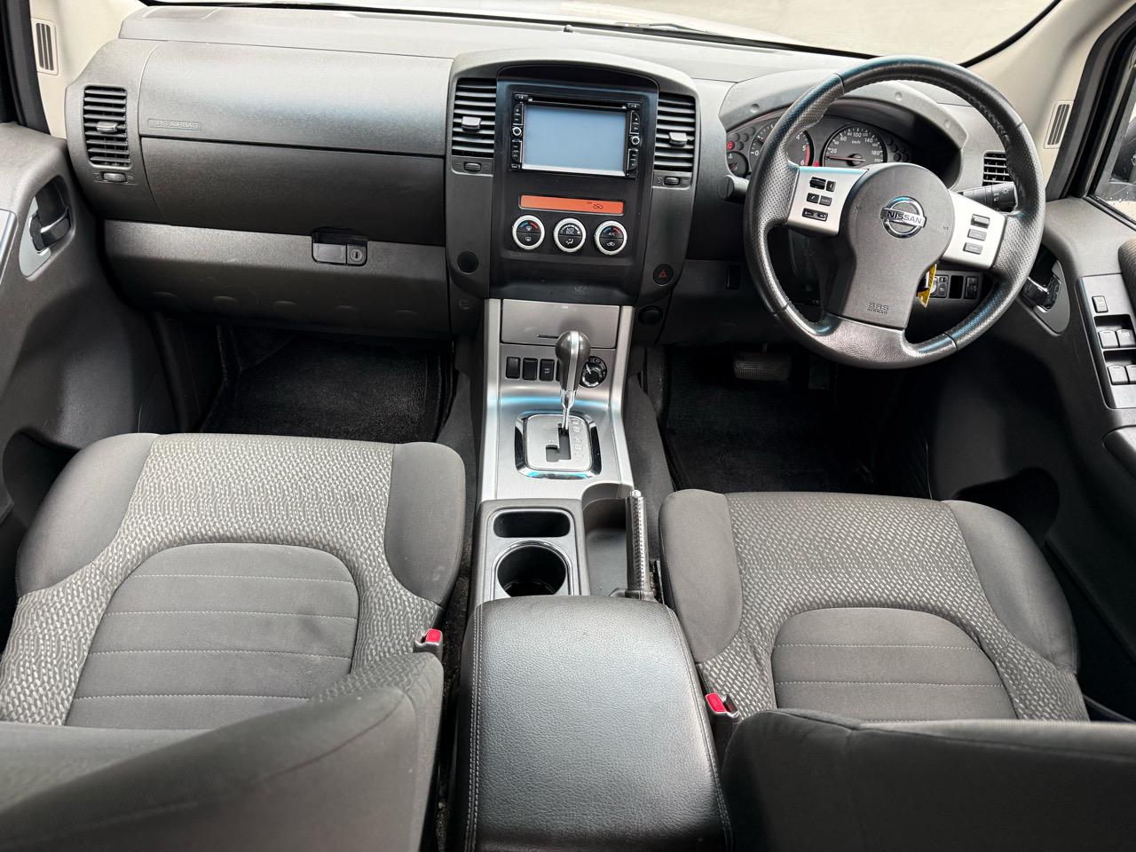 ee4f096d-2989-4441-aeb7-1fedab40f258 - Image 9