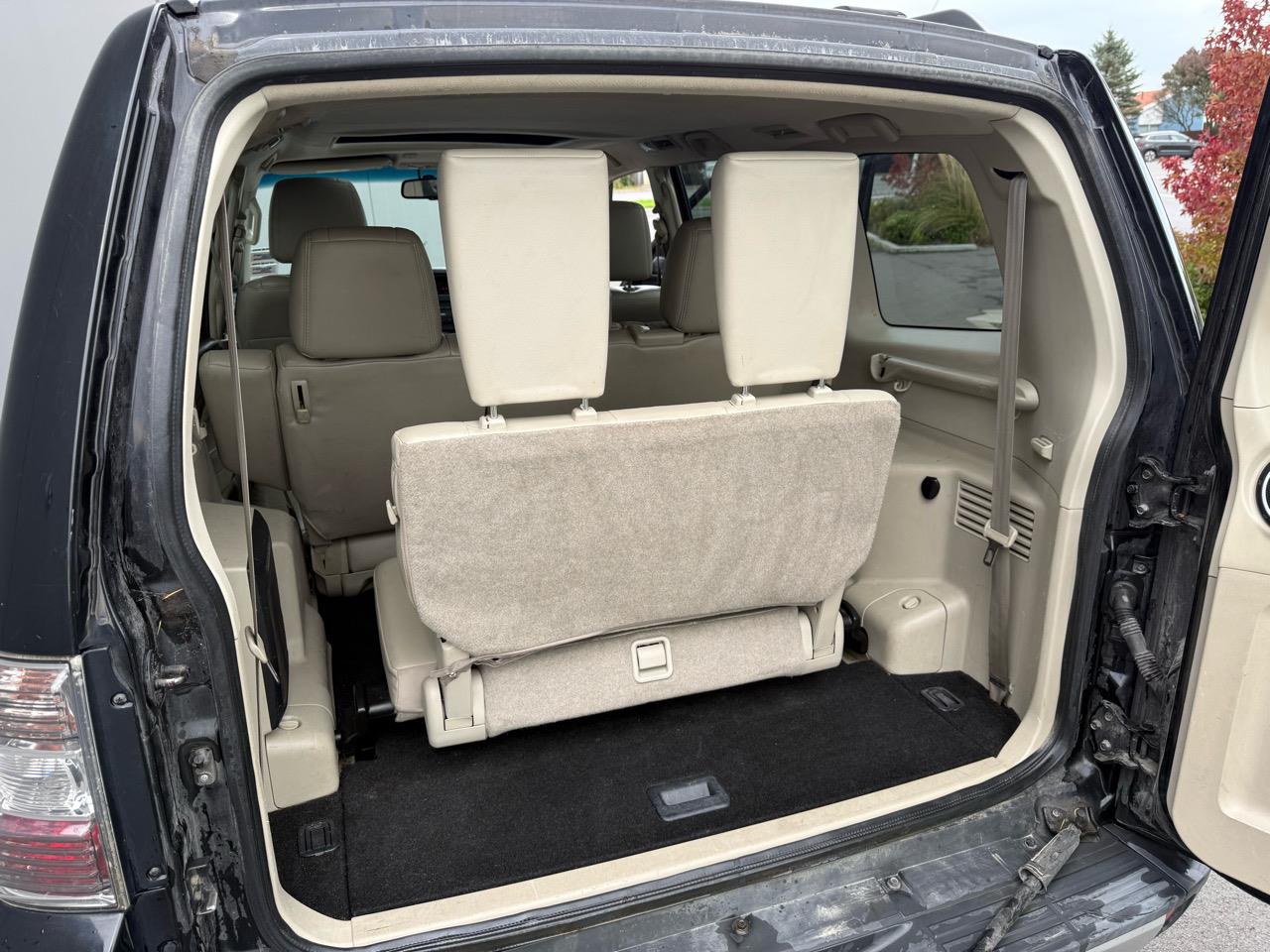 eca0fe0f-3ff7-4eb2-aedd-cdf71946522f - Image 10