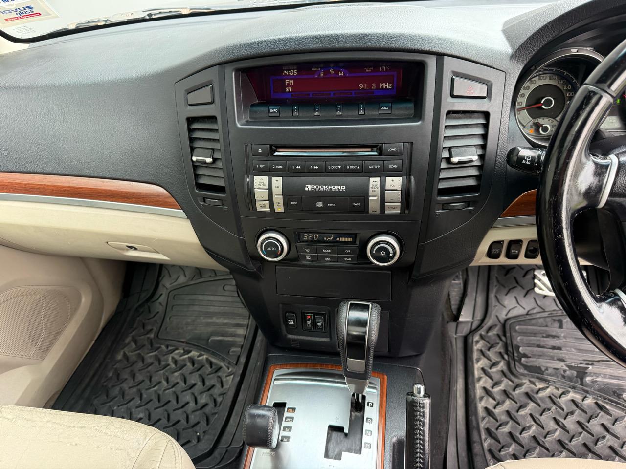 eca0fe0f-3ff7-4eb2-aedd-cdf71946522f - Image 9