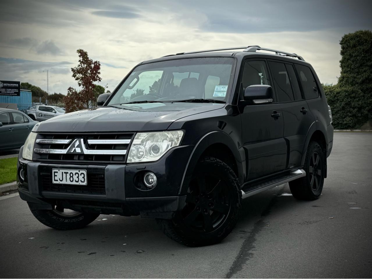 eca0fe0f-3ff7-4eb2-aedd-cdf71946522f - Image 2