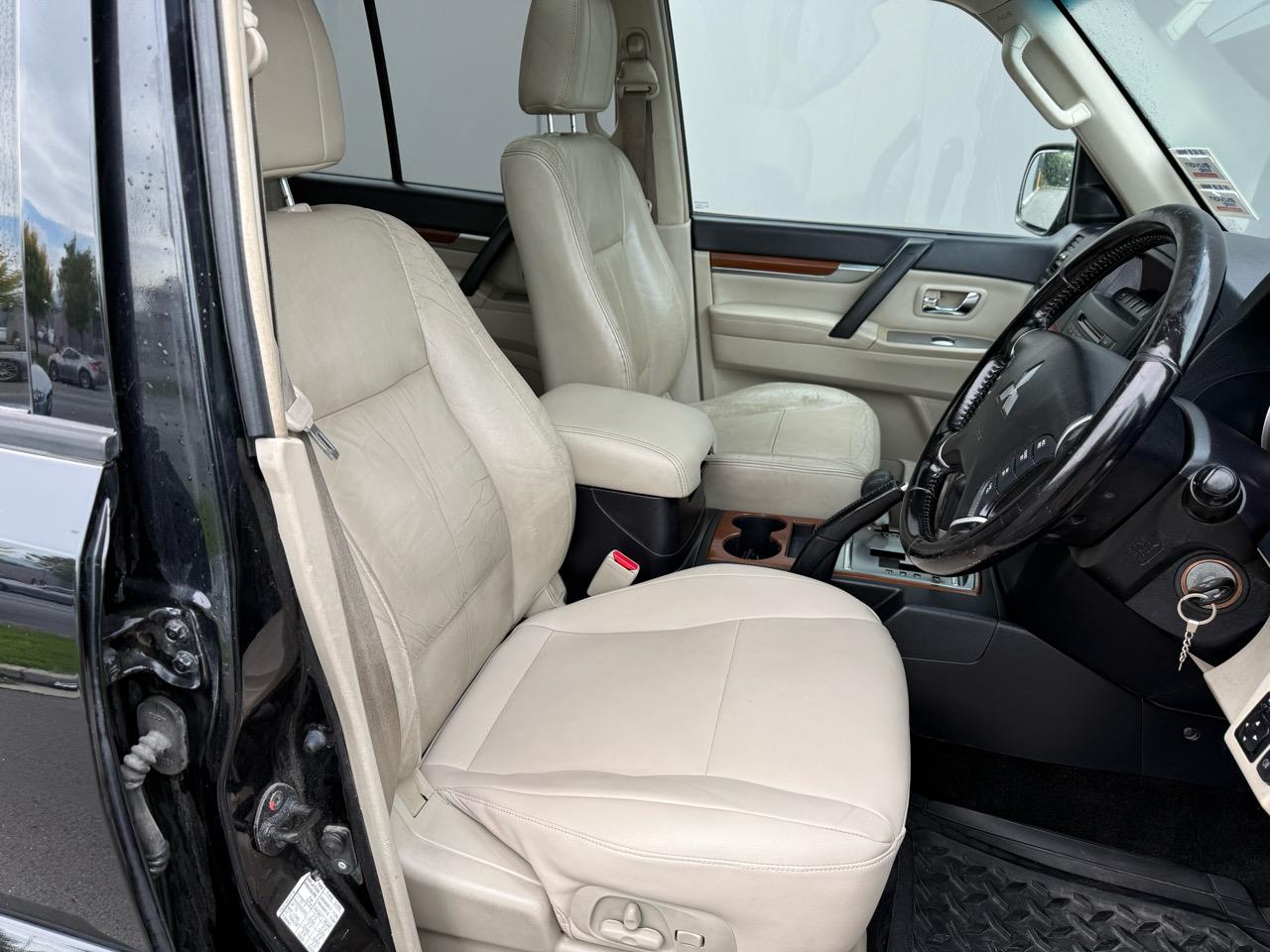 eca0fe0f-3ff7-4eb2-aedd-cdf71946522f - Image 6