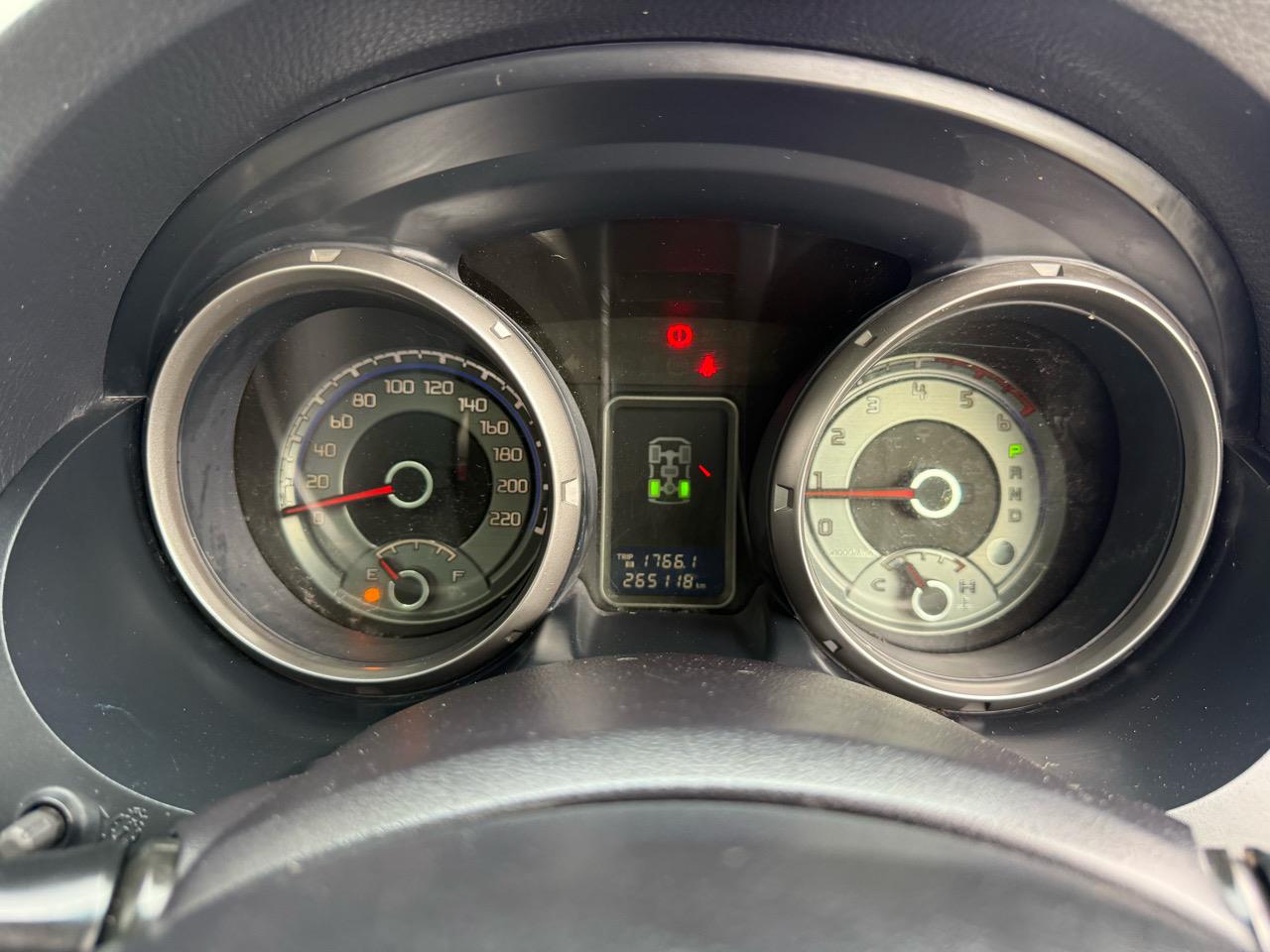 eca0fe0f-3ff7-4eb2-aedd-cdf71946522f - Image 11