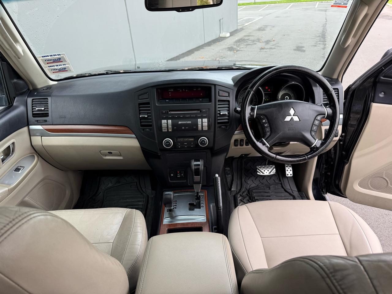 eca0fe0f-3ff7-4eb2-aedd-cdf71946522f - Image 8