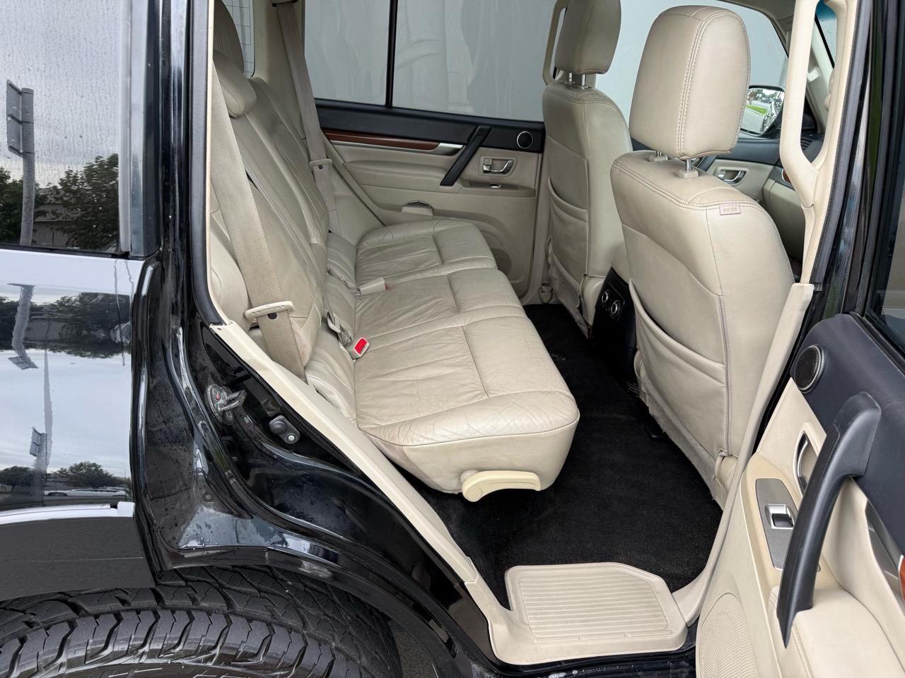 eca0fe0f-3ff7-4eb2-aedd-cdf71946522f - Image 7