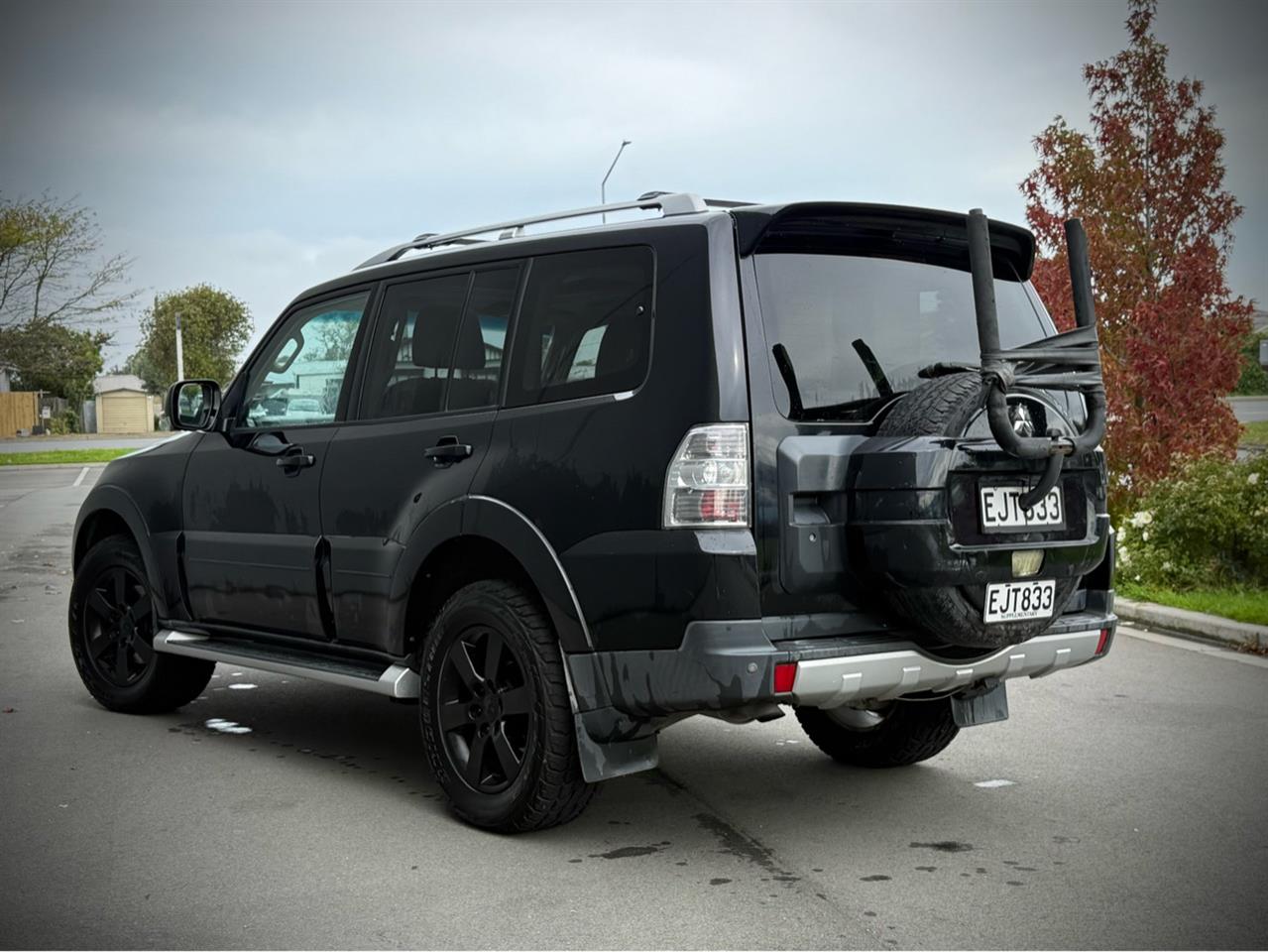 eca0fe0f-3ff7-4eb2-aedd-cdf71946522f - Image 3