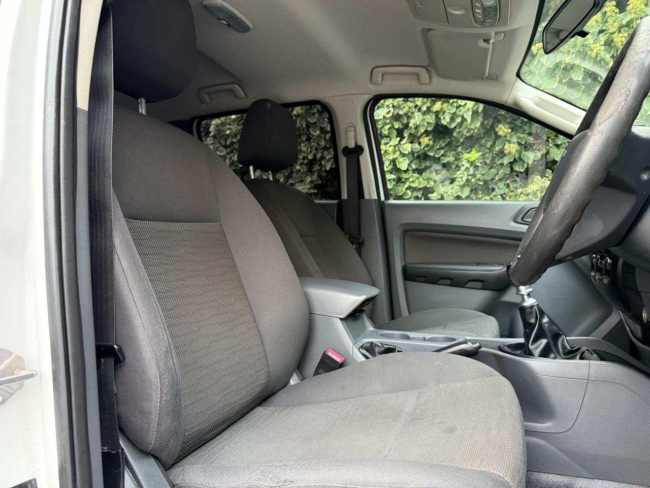 ac7ed2e6-444d-483c-851e-e6b1a25d4c91 - Image 9