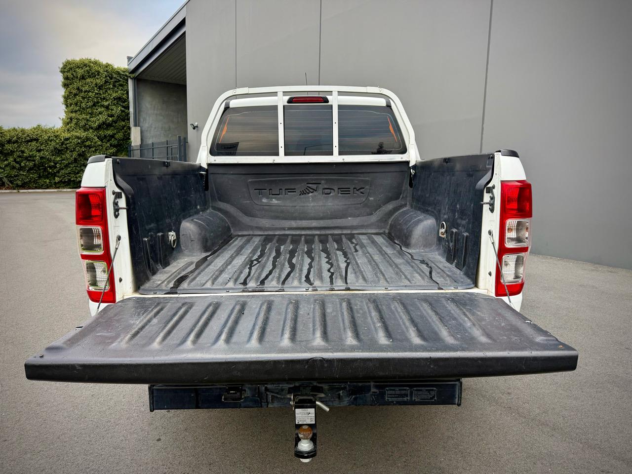 ac7ed2e6-444d-483c-851e-e6b1a25d4c91 - Image 7