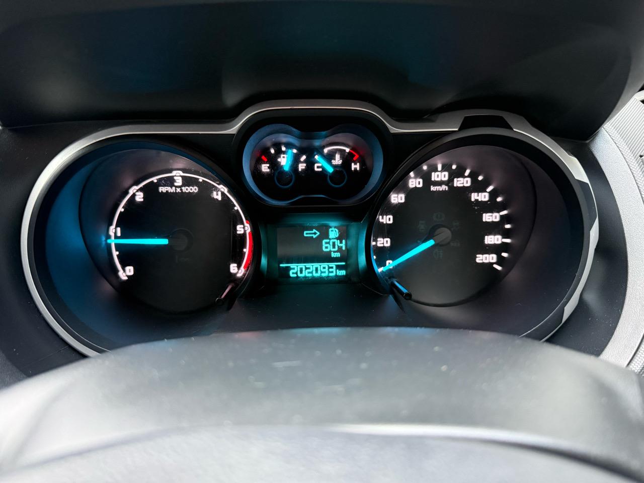 ac7ed2e6-444d-483c-851e-e6b1a25d4c91 - Image 16