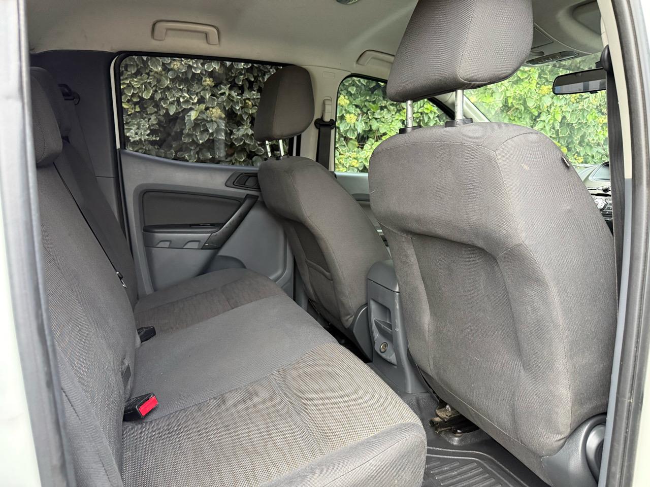 ac7ed2e6-444d-483c-851e-e6b1a25d4c91 - Image 10