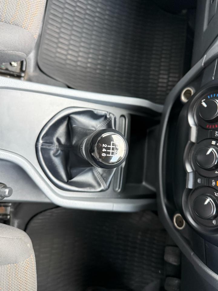 ac7ed2e6-444d-483c-851e-e6b1a25d4c91 - Image 14