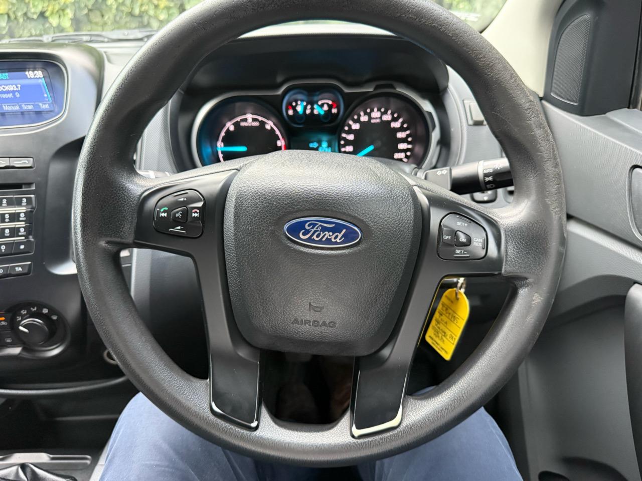 ac7ed2e6-444d-483c-851e-e6b1a25d4c91 - Image 13