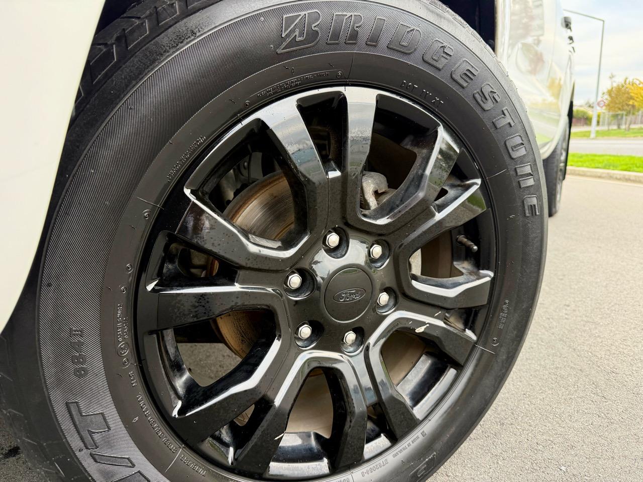 ac7ed2e6-444d-483c-851e-e6b1a25d4c91 - Image 15