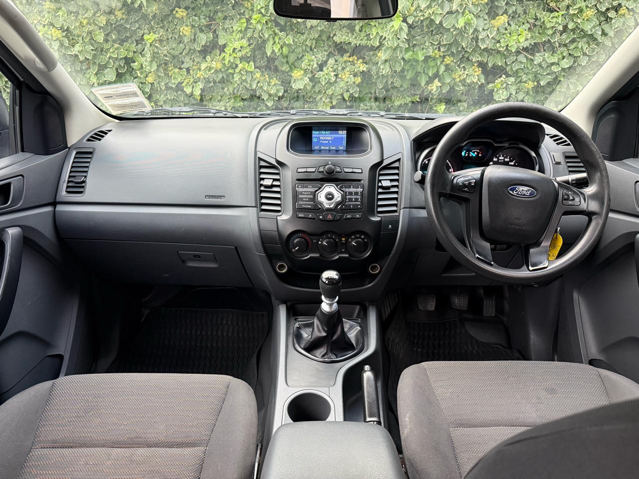 ac7ed2e6-444d-483c-851e-e6b1a25d4c91 - Image 11