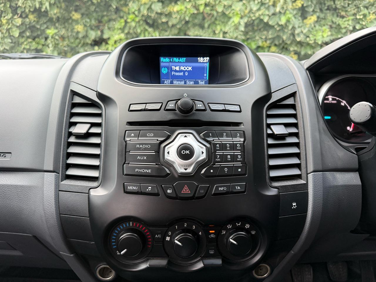 ac7ed2e6-444d-483c-851e-e6b1a25d4c91 - Image 12