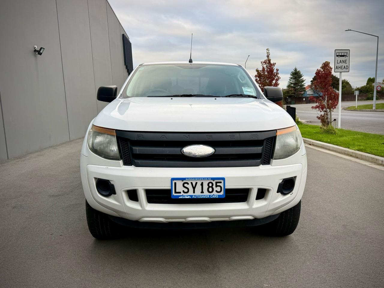 ac7ed2e6-444d-483c-851e-e6b1a25d4c91 - Image 2