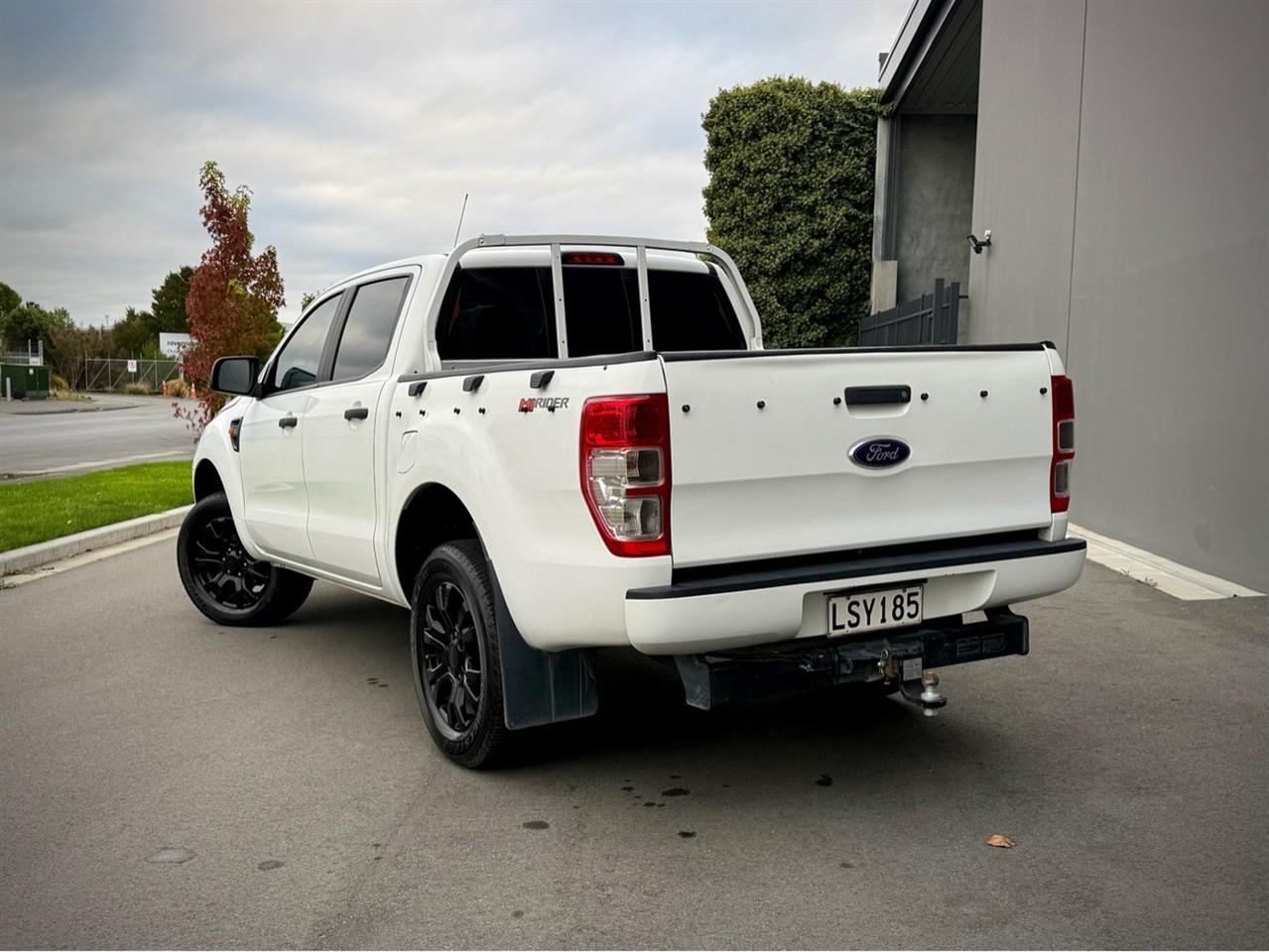 ac7ed2e6-444d-483c-851e-e6b1a25d4c91 - Image 6