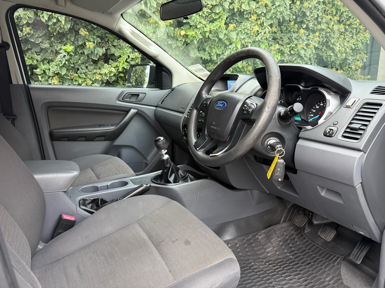 ac7ed2e6-444d-483c-851e-e6b1a25d4c91 - Image 8