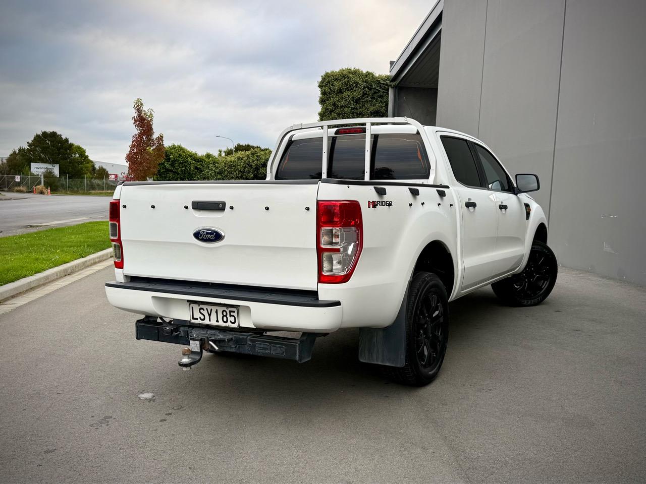 ac7ed2e6-444d-483c-851e-e6b1a25d4c91 - Image 4