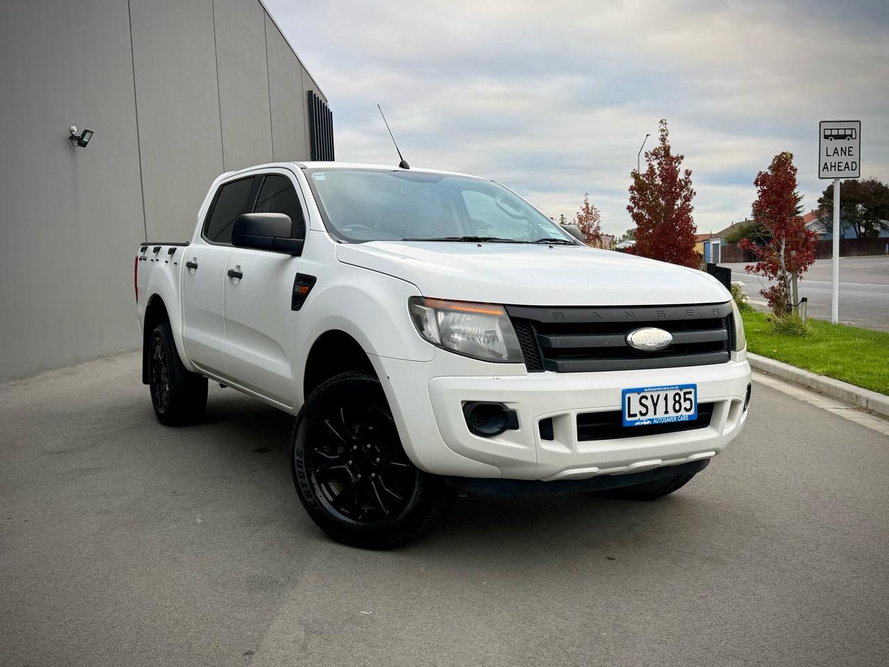 ac7ed2e6-444d-483c-851e-e6b1a25d4c91 - Image 3