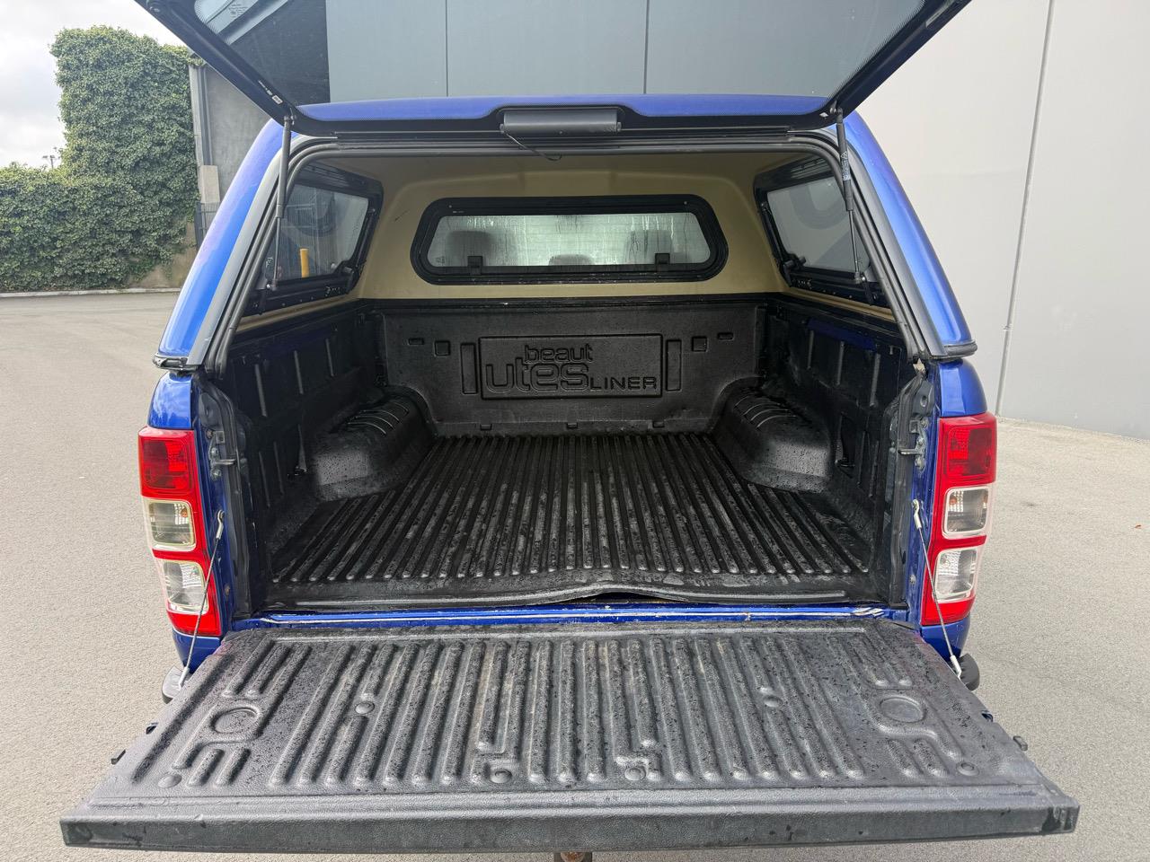 9b621d8d-0435-450c-9aca-ef7dd8ab5ddb - Image 7