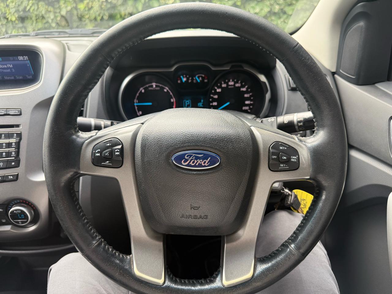 9b621d8d-0435-450c-9aca-ef7dd8ab5ddb - Image 13