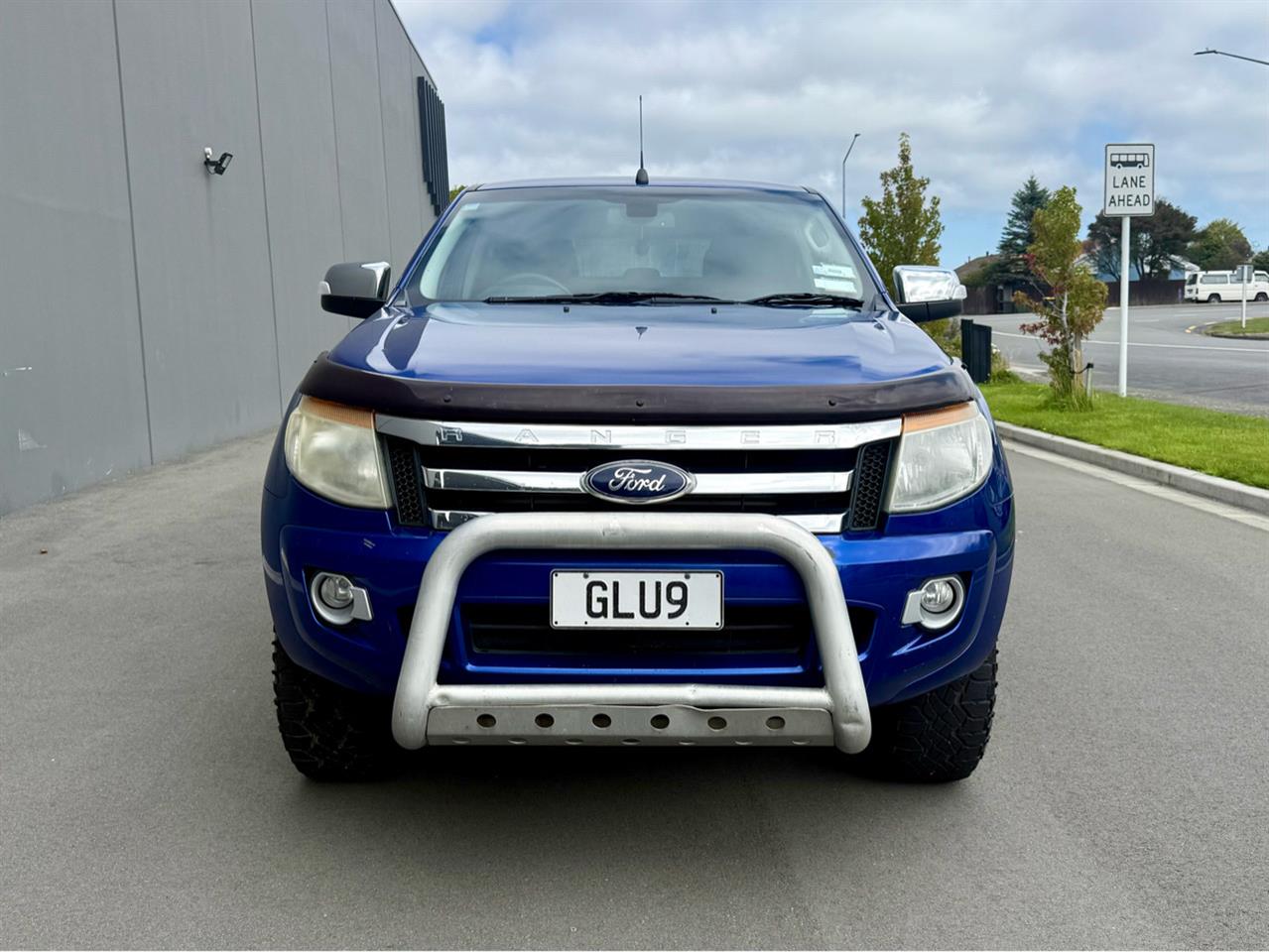 9b621d8d-0435-450c-9aca-ef7dd8ab5ddb - Image 2