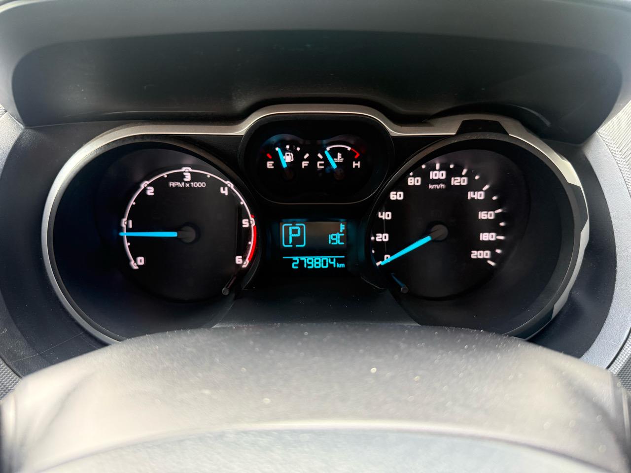 9b621d8d-0435-450c-9aca-ef7dd8ab5ddb - Image 16