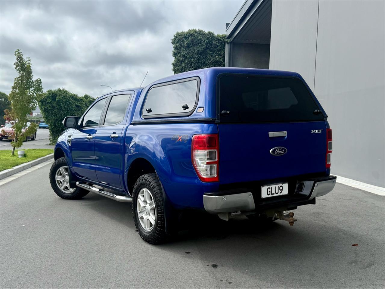 9b621d8d-0435-450c-9aca-ef7dd8ab5ddb - Image 6