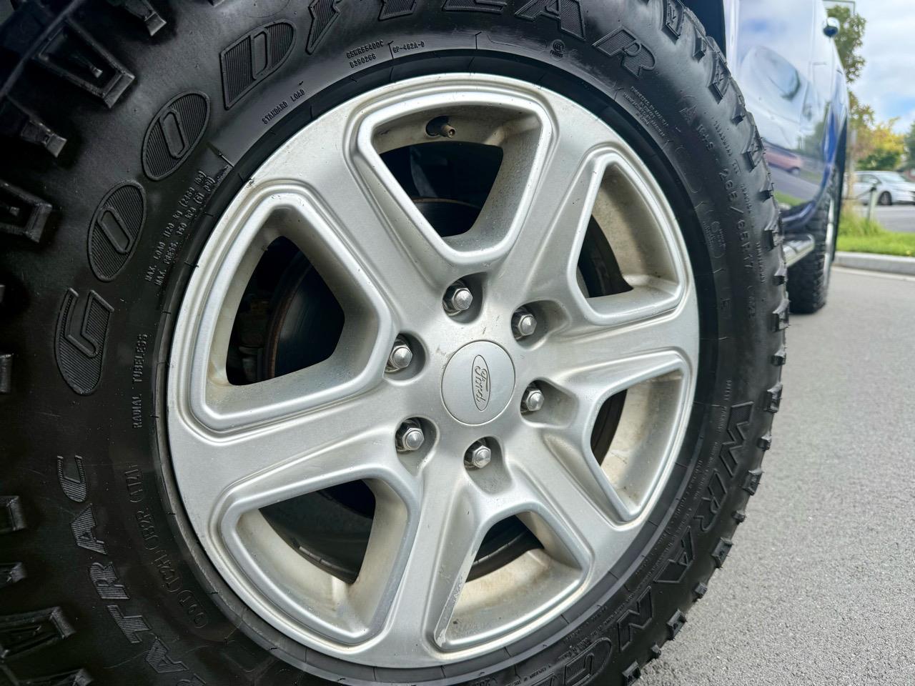 9b621d8d-0435-450c-9aca-ef7dd8ab5ddb - Image 15