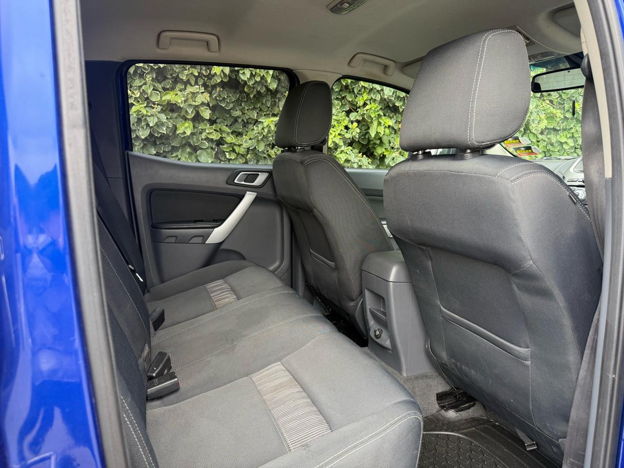 9b621d8d-0435-450c-9aca-ef7dd8ab5ddb - Image 10