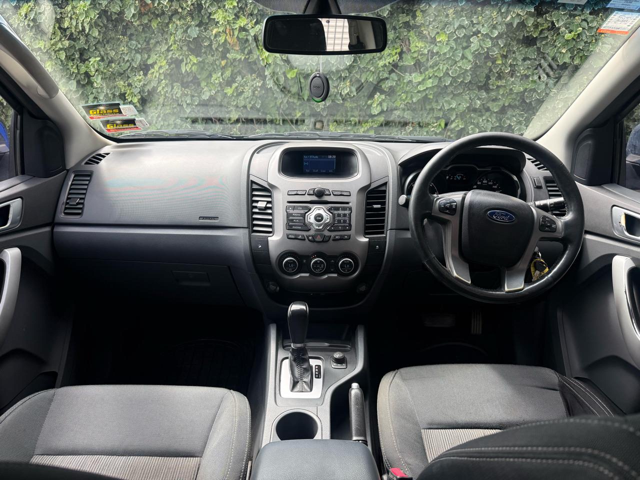 9b621d8d-0435-450c-9aca-ef7dd8ab5ddb - Image 11