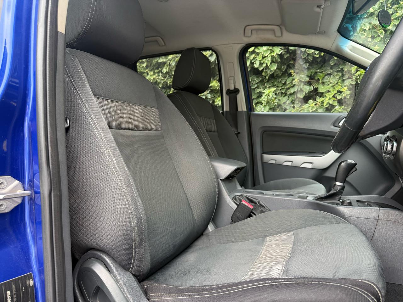 9b621d8d-0435-450c-9aca-ef7dd8ab5ddb - Image 9